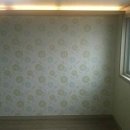 오거리공인중개사사무소 이미지