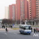 고려호텔 이미지