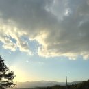 춘천풀빌라 테라테하우스 | 춘천 풀빌라 테라테하우스 R201 - 제트스파