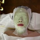이수역 피부관리 산전산후관리전문 스파루체 방문후기