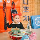 애니스튜디오에서 아기 200일 촬영하고왔어요(후기공유) 이미지