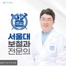 서울하이안치과의원 | 서울대치과 서울하이안치과의원 이용 조건과 가격 정보 안내