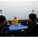 주니스어린이집 이미지