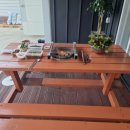 장자골민박 이미지