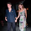 지지하우스 이미지