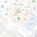 제천인두꺼비식당연수 이미지