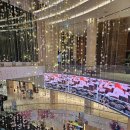 신화소프트 | [제주/맛집]제주신화월드 스카이 온 파이브 다이닝 저녁 식사 후기 (신한카드 1+1 바우처 사용)