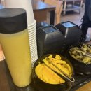 카츠784 네이버블로그