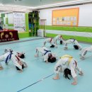 성무태권도장 - 금천구 시흥대로90길 33 | 성무태권도장