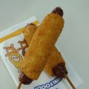 명랑도그 이미지