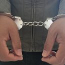 엘(L)모텔 이미지