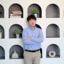 주식회사 팜 이미지