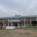 수정초 법주분교 이미지