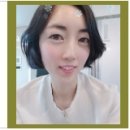 백산한우명가 이미지