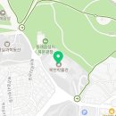 복천박물관(부산) 티스토리