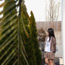 OJE 오늘도제주 | 제주도 여행 한경면 숙소 자쿠지 독채 풀빌라 감성 펜션 스테이오제 룸5