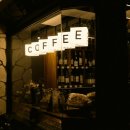 브런치 창업 이미지