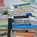 노고단 게스트하우스&호텔 이미지