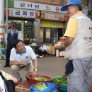 중앙축산 이미지