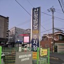 세븐브릭스호텔 이미지