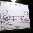 황제피라미드불한증막 이미지