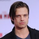 투페이스 이미지