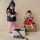 해광공구 이미지