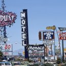 평일식당 이미지