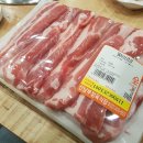 신남부식당 이미지