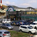 소바의령메밀전문점 이미지