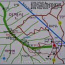 해병전우회옆
