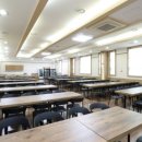 강원효장례문화원 이미지