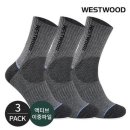 웨스트우드 이미지