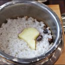 들밥 나들이 이미지