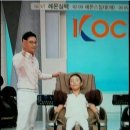 효자미용실 네이버블로그