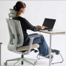 이지풋 | 고3 수험생 딸의 바른 자세와 집중력을 위한 듀오백 이지풋 2단 발받침대 솔직 후기