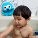 워시탑 이미지
