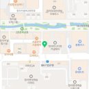 연세커낼치과의원 이미지