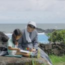 샤인 - 논산시 중앙로 420 | 샤인