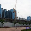 테크노밸리주유소 이미지