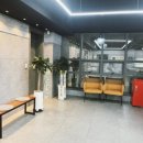 으뜸50안경 고척점 이미지