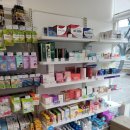 고운 온누리 약국 이미지