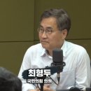 경기유리 이미지