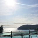 여수 아일리아 펜션 이미지