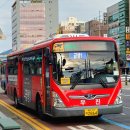 매곡1로L 네이버블로그