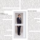 엔탑학원 - 강북구 도봉로13길 78 | 엔탑학원