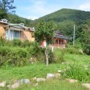 대현2리 이미지