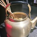 로드비어 | (아산) 신용화동 가성비 맛집 로드락비어 아산용화점 내돈내산 후기
