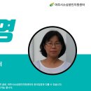 드렁큰몽스 이미지