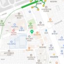 반포대로27길1-5 이미지